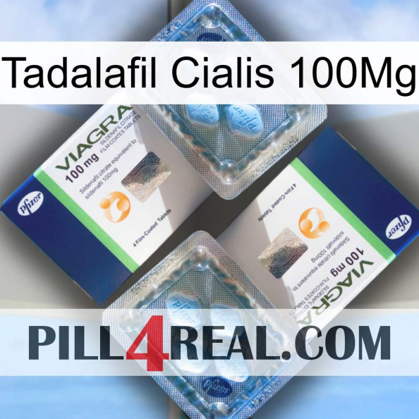 Tadalafil Cialis 100Mg viagra5.jpg